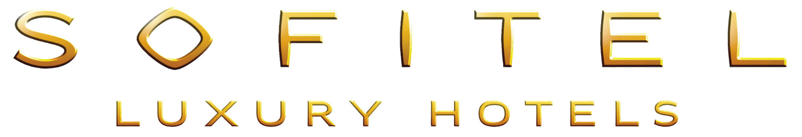 Sofitel_Gold_Logo